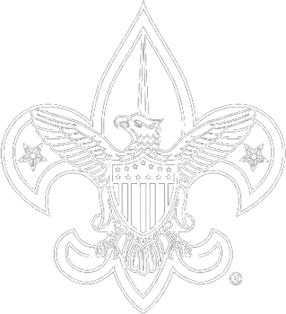 Scout Logo